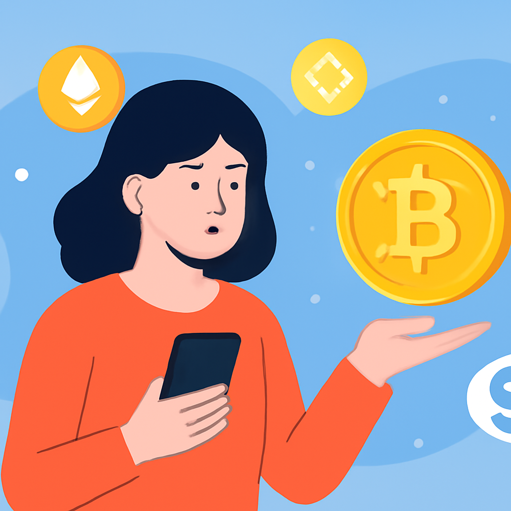 https://winbd.buzz/
