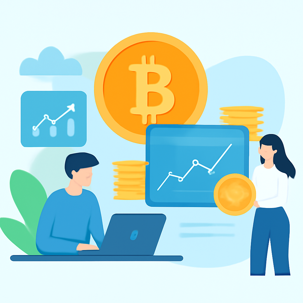https://winbd.buzz/
